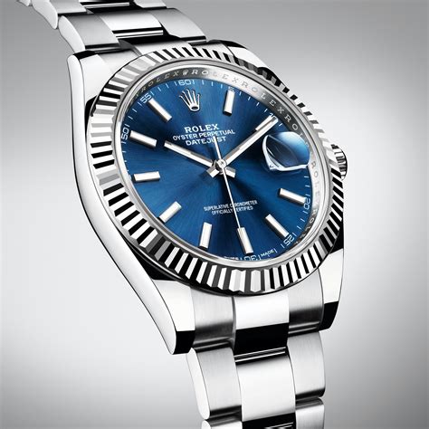 rolex datejust 41 2012|Rolex Datejust 41 for men.